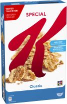Kelloggs Special K Classic 450g