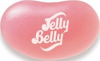 Jelly Belly Cotton Candy 1000g