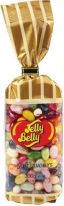 Jelly Belly 50 Flavour Assorted 300g