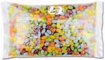 Jelly Belly Saure Früchte 5 Sorten Mix 1000g