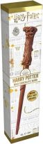 Jelly Belly Harry Potter´s Milk ChocolateWand Schokoladen Zauberstab 42g