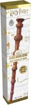Jelly Belly Albus Dumbledore´s Milk ChocolateWand Schokoladen Zauberstab 42g