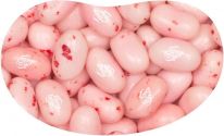 Jelly Belly Strawberry Cheesecake Erdbeer Käsekuchen 70g