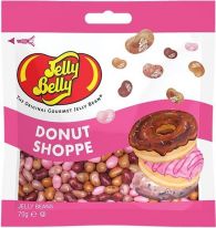 Jelly Belly Donut Shoppe Donut Mix 70g