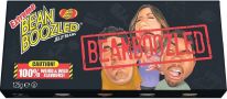 Jelly Belly BeanBoozled Extreme 125g