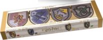 Jelly Belly Harry Potter Crest Tins 112g