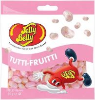 Jelly Belly Tutti Frutti 70g