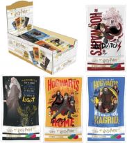 Jelly Belly Harry Potter 10 Good Flavours Jelly Beans 28g