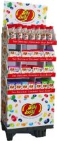 Jelly Belly 