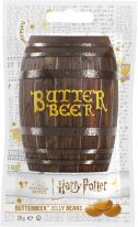 Jelly Belly Harry Potter Butter Beer Jelly Beans 28g