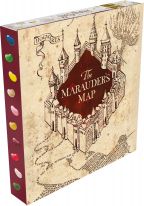 Jelly Belly Harry Potter Adventskalender 