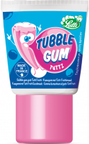 Lutti EU Tubble Tutti 36x35g