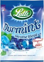 Lutti EU Durmint 100g