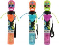 Sweet Skulls Spinning Candy Light 6g