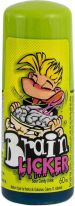 Candy Brain Licker 80g