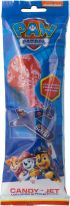 Paw Patrol Candy-Jet 10g