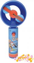 Paw Patrol Fanimation 8g