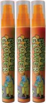 Mouth Glower Sour Spray 40ml