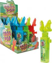 Funriders Croc Pop 17g