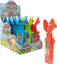 Funriders Frog Pop 17g