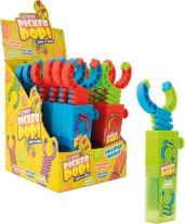 Funriders Picker Pop 17g