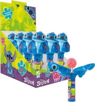 Stitch Pop Ups Lollipop 10g