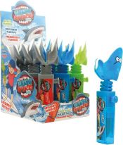 Funriders Shark Attack 17g