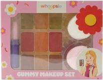 Whoopsie Candy Make Up Set 70g