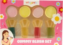 Whoopsie Candy Blush Set 68g