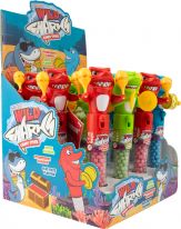 Funriders Wild Sharks 16g