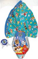 Paw Patrol Flame Egg 150g