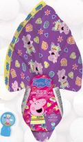 Peppa Pig Flame Egg 150g