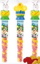 Mad Beans Jellybean Stick 50g