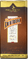 Goldkenn Cointreau Liqueur Bar 100g