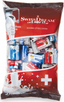 Goldkenn SwissDream Bag of Classic Mix Napolitains 400g