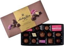 Anthon Berg Favourites Pralinés 145g
