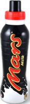 Mars Drink Sportscap 350ml