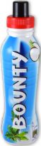 Bounty Drink Sportscap 350ml