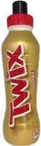 Twix Drink Sportscap 350ml
