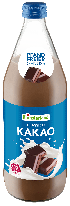 Münsterland Classico Kakao-Drink 500ml