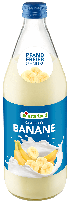 Münsterland Classico Bananen-Drink 500ml