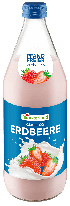 Münsterland Classico Erdbeer-Drink 500ml