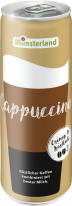 Münsterland Barista Cappuccino 250ml