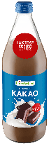 Münsterland Classico Kakao laktosefrei 500ml