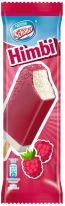 Nestle Schöller Himbi Eis Helden 75ml