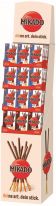 Mondelez Mikado 75g, Display, 96pcs