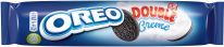 Mondelez Oreo Double 157g