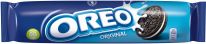 Mondelez Oreo Original 154g