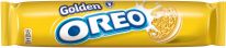 Mondelez Oreo Golden 154g
