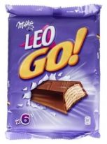 MDLZ EU Riegel - Leo 